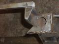 thumb/0-pict3311.jpg