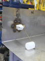 thumb/p1020003.jpg