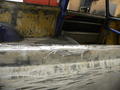 thumb/p1020073.jpg