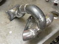 thumb/p1020870.jpg