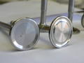 thumb/p1030051.jpg