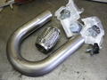 thumb/p1030064.jpg