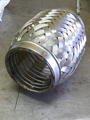 thumb/p1030065.jpg