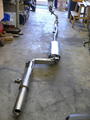 thumb/p1030079.jpg