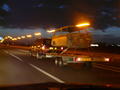 p1060446.jpg