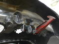 thumb/p1010617.jpg