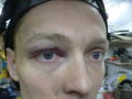 thumb/p1020042.jpg
